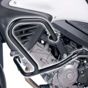 SUZUKI VSTROM 650/650A/650XT (2012-2023) kép