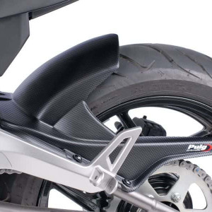 Hátsó sárvédõ, Puig Kawasaki ER6F/N 2012-2016 kép