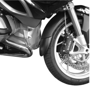 Elsõ sárvédõ toldat, Puig BMW K1200 GT/K1300 GT/K1600GT/K1600 GTL (2006-2019) kép