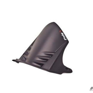 Hátsó sárvédõ, Puig Honda Crosstourer 2012-2018 kép