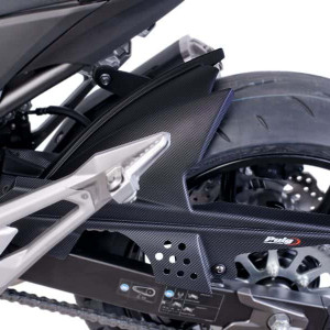 Hátsó sárvédõ, Puig Kawasaki Z800 2013-2016 kép