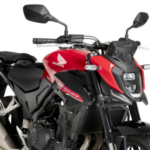 Puig Felső szárnyak HONDA CB500 HORNET (2024-) kép