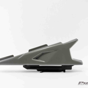 Takaró idom BMW R1200 GS/R1250 GS/EXCLUSIVE/RALLY/HP (2014-2023) kép