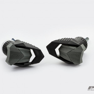Bukógomba, Puig YAMAHA YZF-R1 (2015- )/ YZF-R1M (2017- )/ MT-10 (2016- )/ MT-10 SP (2017-) kép