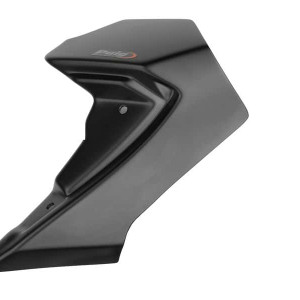 Puig Elülsõ deflektor YAMAHA MT-09 TRACER (2015-2017) kép