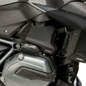 Oldal idom BMW R1200 R (2015-2017) kép