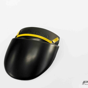 Első sárvédő toldat, Puig BMW R1200RT (2014- 2018) kép