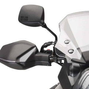 Kézvédõ SUZUKI DL1000 V-STROM (2014-2016) kép