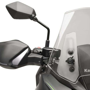 Kézvédõ KAWASAKI VERSYS 650/1000 (2015-2017) kép