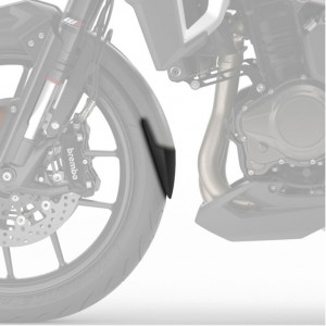 Első sárvédő toldat, Puig Triumph TIGER EXPLORER 1200 XC (2016-) kép