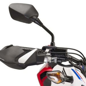Kézvédõ Honda CB500F (2016-2017) kép