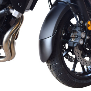 Elsõ sárvédõ toldat, Puig YAMAHA MT-07 TRACER (2015-2019) kép