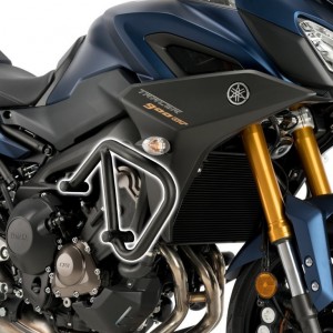 Puig Bukocső YAMAHA MT-09 TRACER/GT (2018-2020) kép