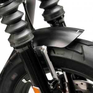 Puig első sárvédő HARLEY DAVIDSON SPORTSTER 883 IRON (2009-) kép