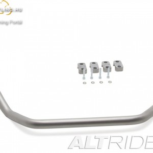 AltRider Felső bukócső BMW F 650 GS Twin kép