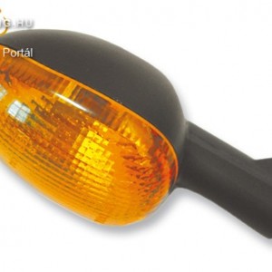 Aprilia irányjelzõ kép