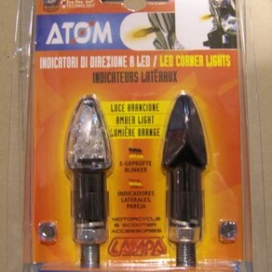 Atom index kép