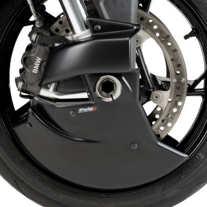 Puig FÉKHŰTŐ BMW S1000RR (2019-) kép
