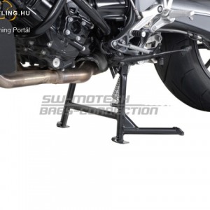 BMW K 1300 R / S (09-) kép