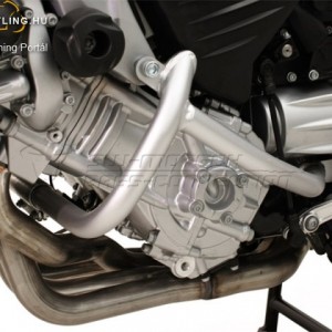 BMW K 1300 R kép