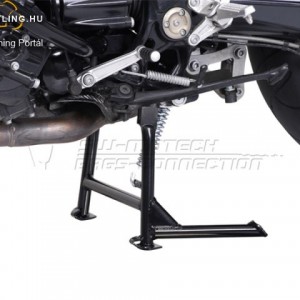 BMW K1200R / K1300S / K1200R Sport kép