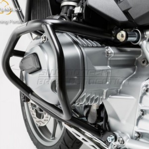 BMW R 1200 GS (2013) kép