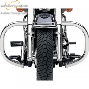 Bukócső COBRA,KAWASAKI VN 2000 Vulcan Classic Limited (2005-2010) kép