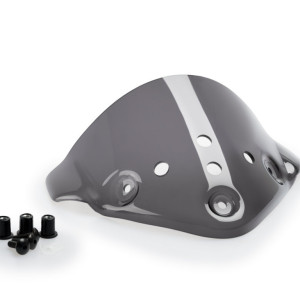 Cafe Racer Mask - 5242 kép