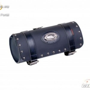 Chopper Első villa bőrtáska kép