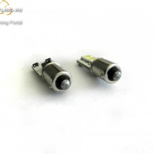 CL15 - Can-Bus LED kép