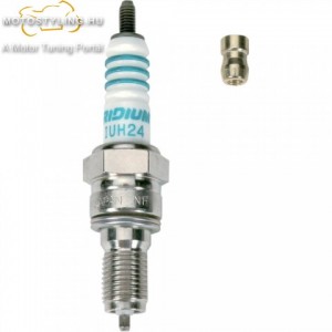 DENSO IRIDIUM IUH24 kép