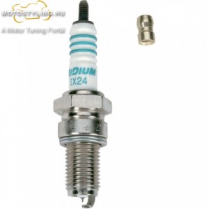 DENSO IRIDIUM IX24 kép