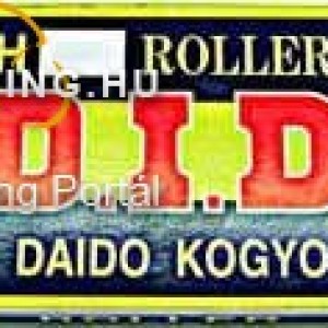 D.I.D 428Hx142 kép