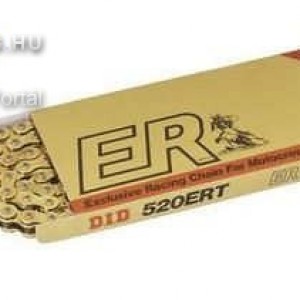 D.I.D 520ERTx116 kép