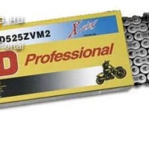 D.I.D 520VM2x096 kép