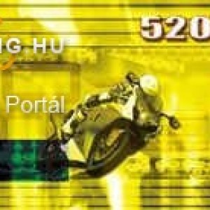 D.I.D 520Vx100 kép