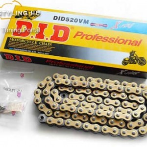 D.I.D 525VM2x118 kép