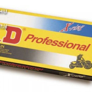 D.I.D 530VMx108 kép