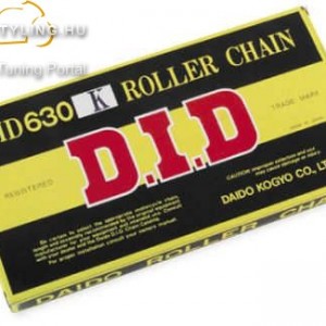 D.I.D 530x102 kép
