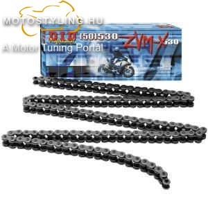 D.I.D 530ZVMXx106 kép