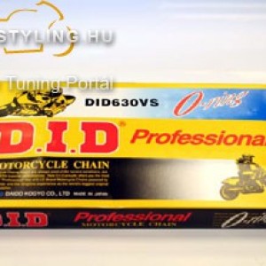D.I.D 630Vx86 kép