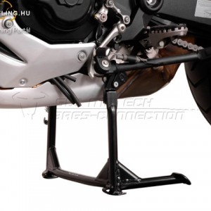 DUCATI Multistrada 1200 / S (10-) kép