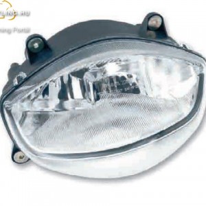 Ducati Supersport 750/900 (98-99), Supersport 750i.e. (00-02), Supersport 900i.e. (00-02), Sport 750/900 (01-02) kép