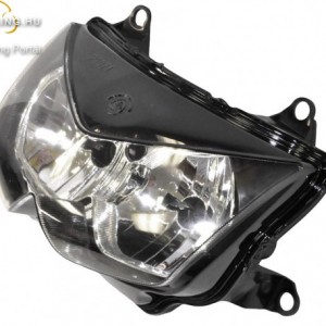Elsõ lámpa KAWASAKI  Z1000 (2003-2005) kép