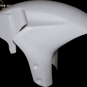 Első sárvédő Honda CBR 1000 RR  06-07 kép