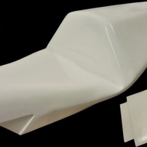 Farokidom Kawasaki ZX10 (2008-2010) kép