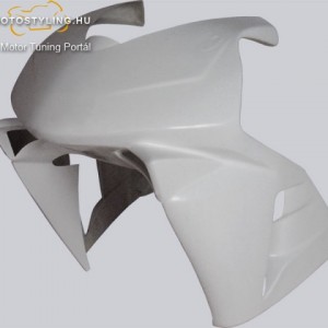 Fejidom Honda CBR 600RR 03-04 kép