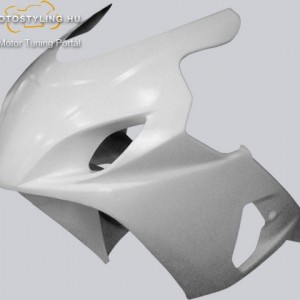 Fejidom Suzuki GSX-R 600  - 750  04-05 kép