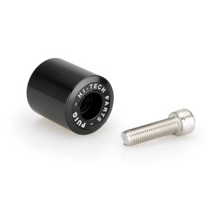 Fékkar vagy kuplungar adapter - 20486 kép