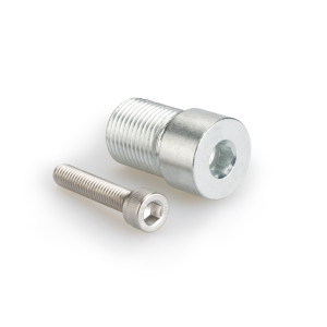 Fékkar vagy kuplungar adapter - 21295 kép